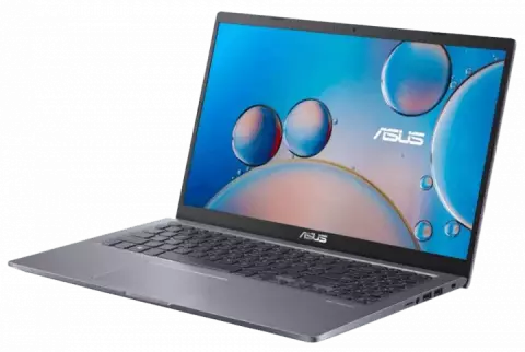 لپ تاپ 15.6 اینچ Asus مدل VivoBook R565JF - BQ078