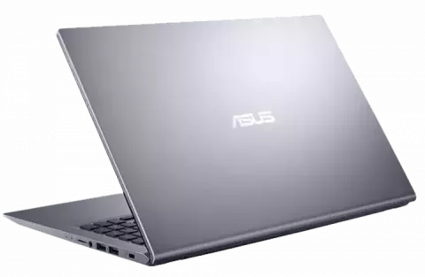 لپ تاپ 15.6 اینچ Asus مدل VivoBook R565JF - BQ078