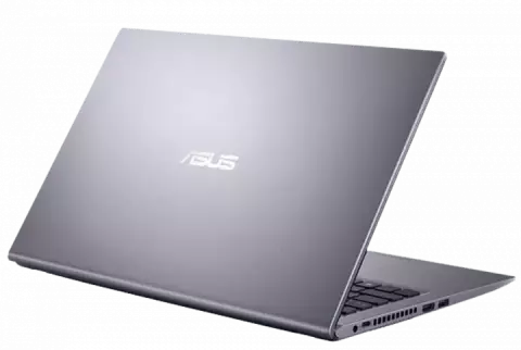 لپ تاپ 15.6 اینچ Asus مدل VivoBook R565JF - BQ078