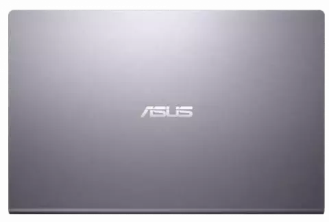 لپ تاپ 15.6 اینچ Asus مدل VivoBook R565JF - BQ078