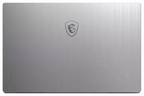 لپ تاپ 15.6 اینچ MSI مدل Modern 15 A10M