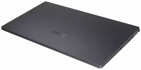 لپ تاپ 15.6 اینچ MSI مدل Modern 15 A10RBS