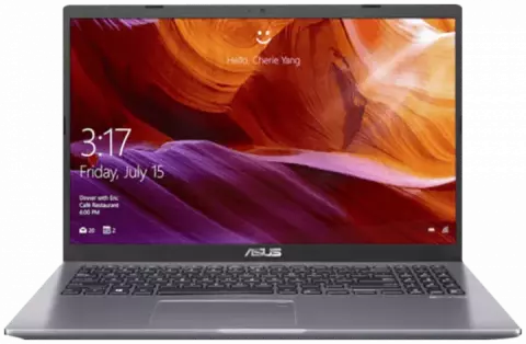 لپ تاپ 15.6 اینچ ASUS مدل  R565MA