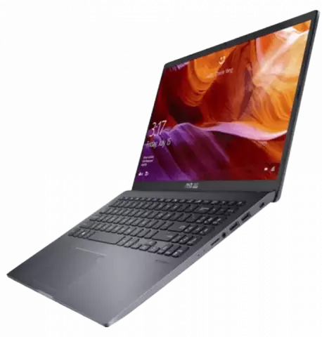 لپ تاپ 15.6 اینچ ASUS مدل  R565MA