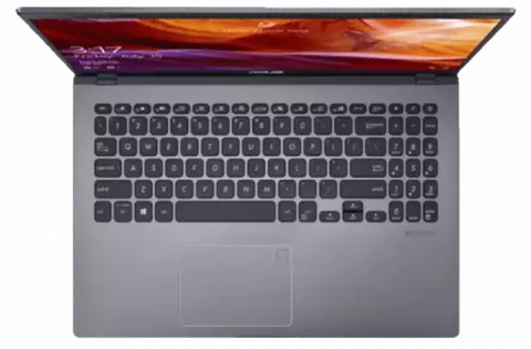 لپ تاپ 15.6 اینچ ASUS مدل  R565MA