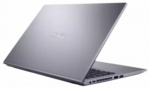 لپ تاپ 15.6 اینچ ASUS مدل  R565MA