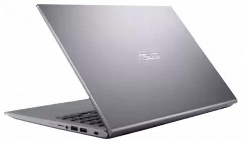 لپ تاپ 15.6 اینچ ASUS مدل  R565MA