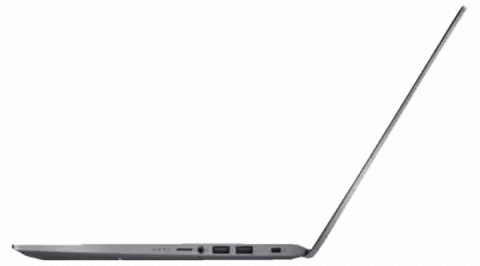 لپ تاپ 15.6 اینچ ASUS مدل  R565MA