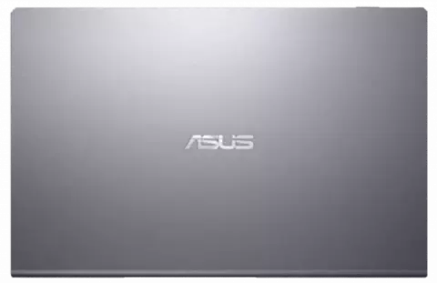 لپ تاپ 15.6 اینچ ASUS مدل  R565MA