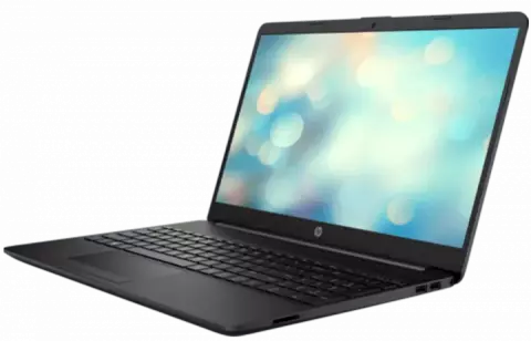 لپ تاپ 15.6 اینچ HP مدل  15-DW3046NE