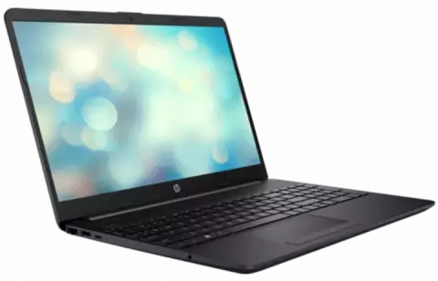 لپ تاپ 15.6 اینچ HP مدل  15-DW3046NE