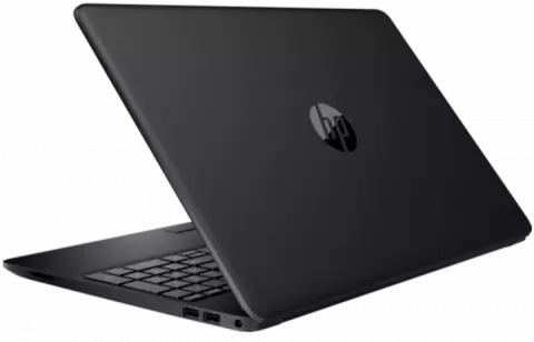 لپ تاپ 15.6 اینچ HP مدل  15-DW3046NE