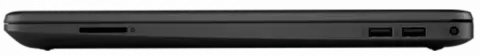 لپ تاپ 15.6 اینچ HP مدل  15-DW3046NE