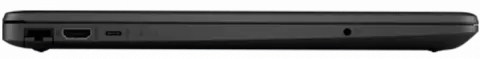 لپ تاپ 15.6 اینچ HP مدل  15-DW3046NE