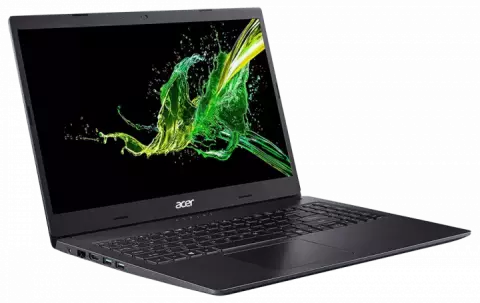لپ تاپ 15.6 اینچ Acer مدل Aspire 3 A315-57G-301V