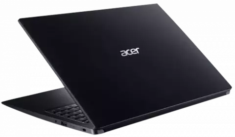 لپ تاپ 15.6 اینچ Acer مدل Aspire 3 A315-57G-301V