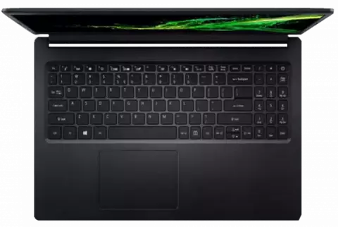 لپ تاپ 15.6 اینچ Acer مدل Aspire 3 A315-57G-301V