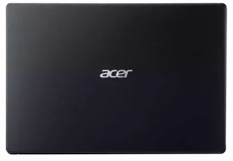لپ تاپ 15.6 اینچ Acer مدل Aspire 3 A315-57G-301V