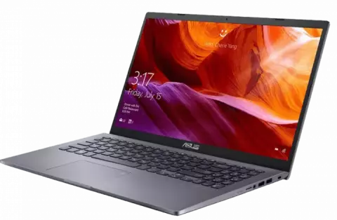 لپ تاپ 15.6 اینچ ASUS مدل  R545FJ