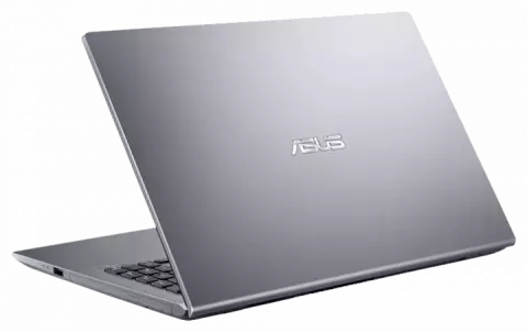 لپ تاپ 15.6 اینچ ASUS مدل  R545FJ