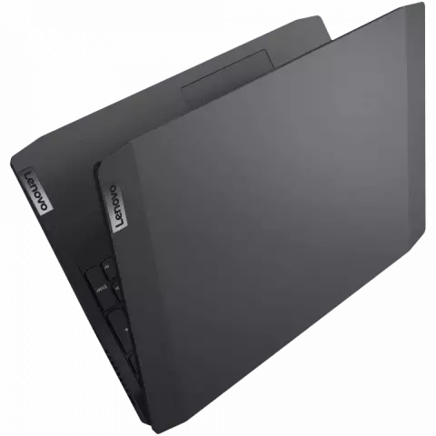 لپ تاپ گیمینگ 15.6 اینچ Lenovo مدل IdeaPad Gaming 3 15IMH05