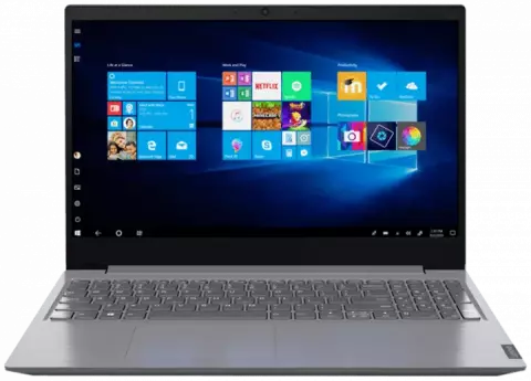 لپ تاپ 15.6 اینچ Lenovo مدل V15 ADA
