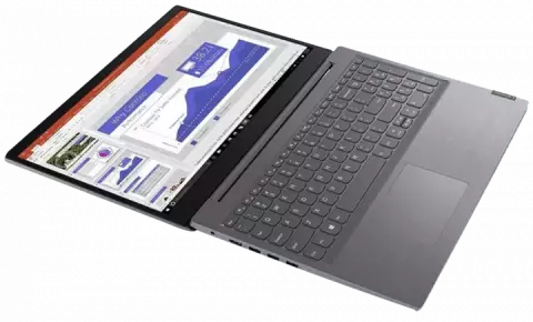 لپ تاپ 15.6 اینچ Lenovo مدل V15 ADA