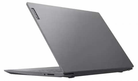 لپ تاپ 15.6 اینچ Lenovo مدل V15 ADA