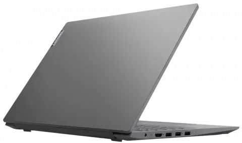 لپ تاپ 15.6 اینچ Lenovo مدل V15 ADA