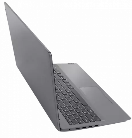 لپ تاپ 15.6 اینچ Lenovo مدل V15 ADA