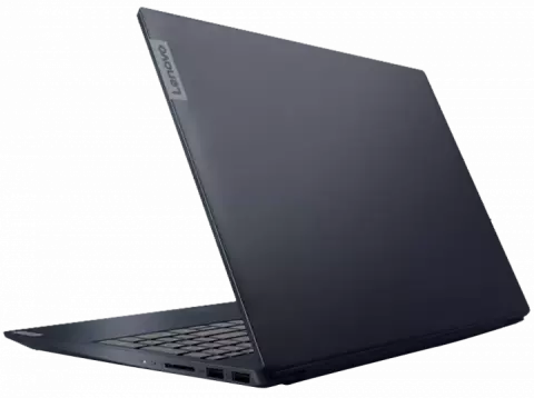 لپ تاپ 15.6 اینچ Lenovo مدل IdeaPad S340 15API