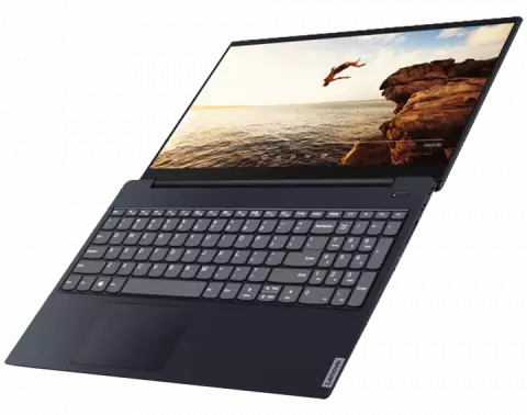 لپ تاپ 15.6 اینچ Lenovo مدل IdeaPad S340 15API