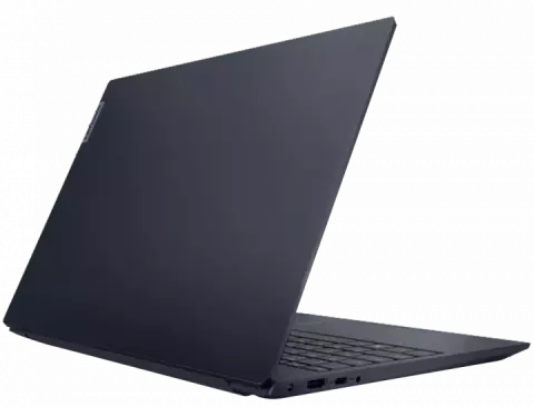 لپ تاپ 15.6 اینچ Lenovo مدل IdeaPad S340 15API