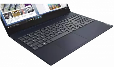 لپ تاپ 15.6 اینچ Lenovo مدل IdeaPad S340 15API