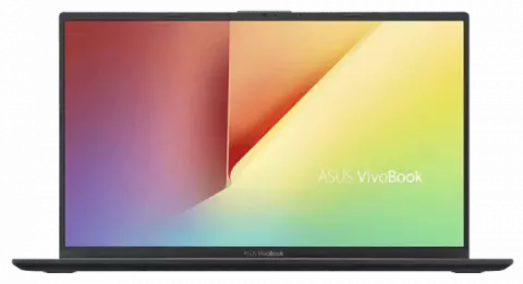 لپ تاپ 15.6 اینچ ASUS مدل VivoBook R565JP