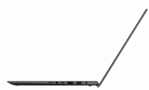 لپ تاپ 15.6 اینچ ASUS مدل VivoBook R565JP