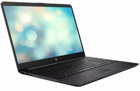 لپ تاپ 15.6 اینچ HP مدل  15-DW3024NIA