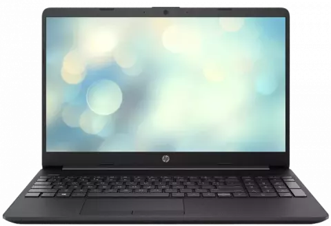 لپ تاپ 15.6 اینچ HP مدل  15-DW3024NIA