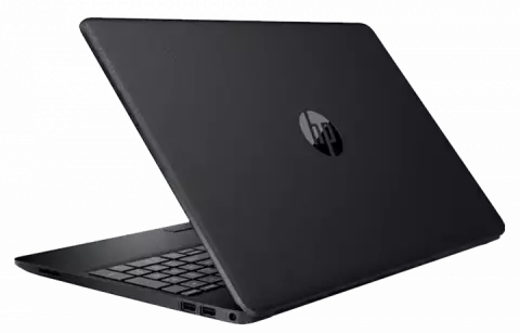 لپ تاپ 15.6 اینچ HP مدل  15-DW3024NIA