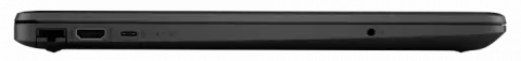 لپ تاپ 15.6 اینچ HP مدل  15-DW3024NIA