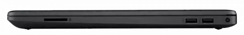 لپ تاپ 15.6 اینچ HP مدل  15-DW3024NIA