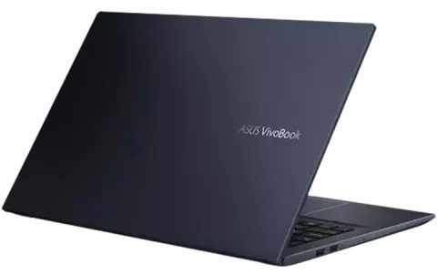 لپ تاپ 15.6 اینچ ASUS مدل VivoBook R528EP