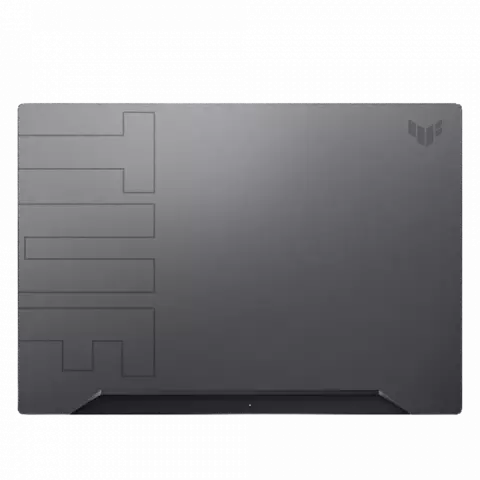 لپ تاپ گیمینگ 15.6 اینچ Asus مدل 2021 TUF Dash F15 FX516PR