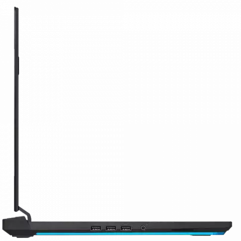 لپ تاپ گیمینگ 17.3 اینچ Asus مدل ROG STRIX G17 G712LU