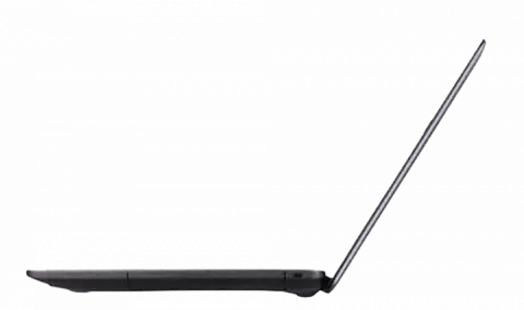 لپ تاپ 15.6 اینچ ASUS مدل VivoBook X543MA
