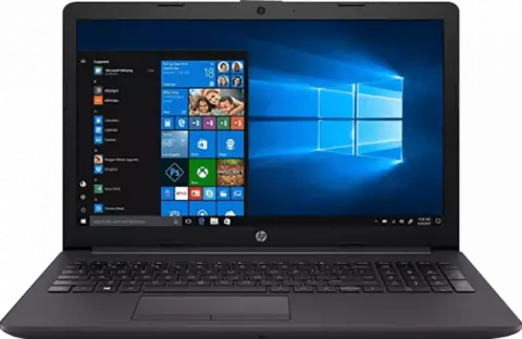 لپ تاپ 15.6 اینچ HP مدل  255 G7
