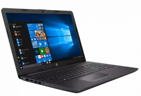 لپ تاپ 15.6 اینچ HP مدل  255 G7