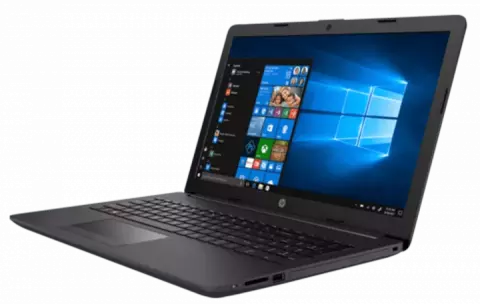 لپ تاپ 15.6 اینچ HP مدل  255 G7