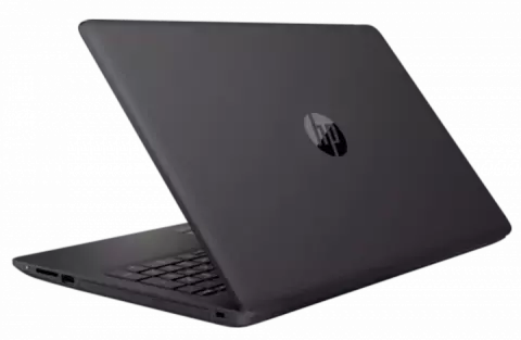 لپ تاپ 15.6 اینچ HP مدل  255 G7