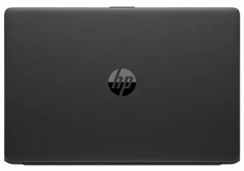 لپ تاپ 15.6 اینچ HP مدل  255 G7